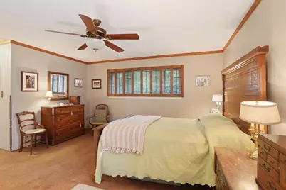 2220 Fernvale Drive, Stockton, CA 95207 - Photo 29