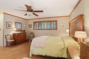 2220 Fernvale Dr, Stockton, CA 95207 - Photo 29