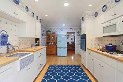 2220 Fernvale Drive, Stockton, CA 95207 - Photo 17
