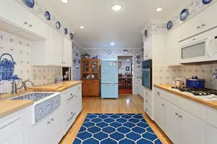 2220 Fernvale Dr, Stockton, CA 95207 - Photo 17