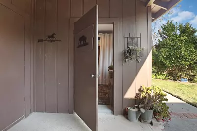 2220 Fernvale Drive, Stockton, CA 95207 - Photo 41