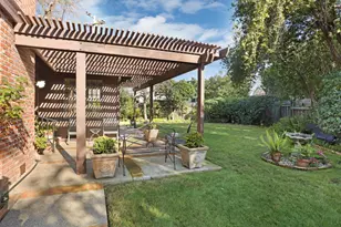 2220 Fernvale Dr, Stockton, CA 95207 - Photo 37