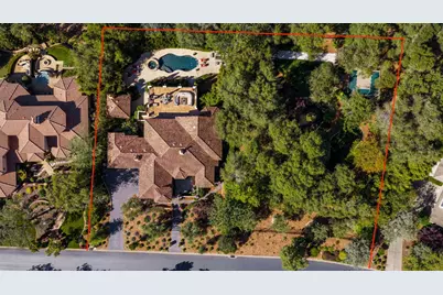 5161 Greyson Creek Drive, El Dorado Hills, CA 95762 - Photo 3
