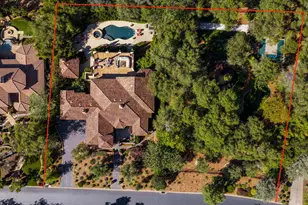 5161 Greyson Creek Dr, El Dorado Hills, CA 95762 - Photo 3