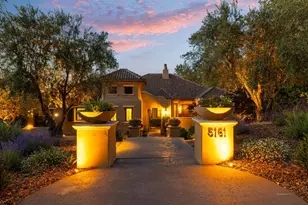 5161 Greyson Creek Dr, El Dorado Hills, CA 95762 - Photo 69