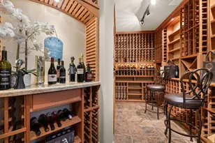 5161 Greyson Creek Dr, El Dorado Hills, CA 95762 - Photo 67