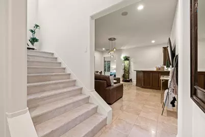 5161 Greyson Creek Drive, El Dorado Hills, CA 95762 - Photo 77