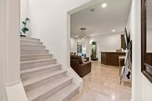 5161 Greyson Creek Dr, El Dorado Hills, CA 95762 - Photo 77