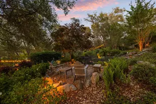 5161 Greyson Creek Dr, El Dorado Hills, CA 95762 - Photo 91