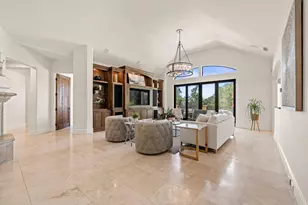 5161 Greyson Creek Dr, El Dorado Hills, CA 95762 - Photo 9