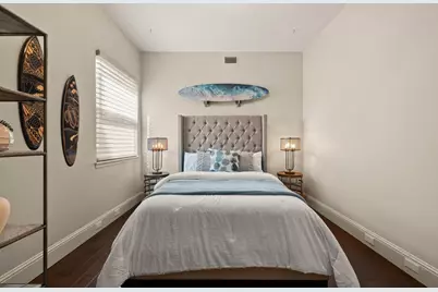 5161 Greyson Creek Drive, El Dorado Hills, CA 95762 - Photo 65