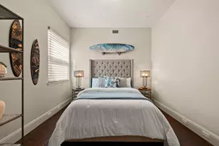 5161 Greyson Creek Dr, El Dorado Hills, CA 95762 - Photo 65