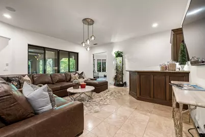 5161 Greyson Creek Drive, El Dorado Hills, CA 95762 - Photo 45