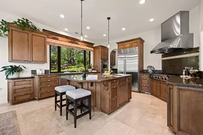 5161 Greyson Creek Drive, El Dorado Hills, CA 95762 - Photo 19