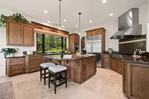 5161 Greyson Creek Dr, El Dorado Hills, CA 95762 - Photo 19