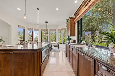 5161 Greyson Creek Drive, El Dorado Hills, CA 95762 - Photo 21