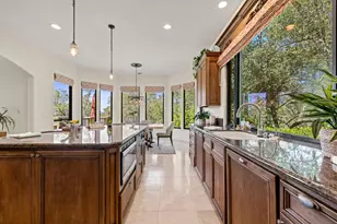 5161 Greyson Creek Dr, El Dorado Hills, CA 95762 - Photo 21