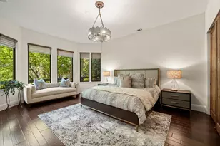 5161 Greyson Creek Dr, El Dorado Hills, CA 95762 - Photo 61
