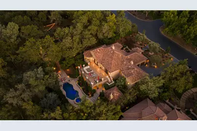 5161 Greyson Creek Drive, El Dorado Hills, CA 95762 - Photo 97