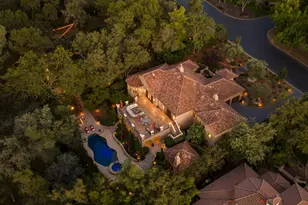 5161 Greyson Creek Dr, El Dorado Hills, CA 95762 - Photo 97