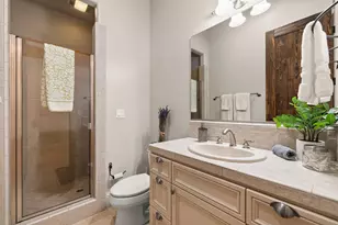 5161 Greyson Creek Dr, El Dorado Hills, CA 95762 - Photo 79