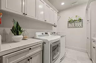 5161 Greyson Creek Dr, El Dorado Hills, CA 95762 - Photo 83