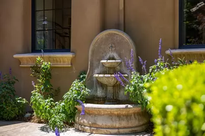 5161 Greyson Creek Drive, El Dorado Hills, CA 95762 - Photo 7