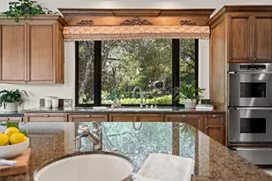 5161 Greyson Creek Dr, El Dorado Hills, CA 95762 - Photo 17