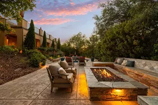 5161 Greyson Creek Dr, El Dorado Hills, CA 95762 - Photo 93
