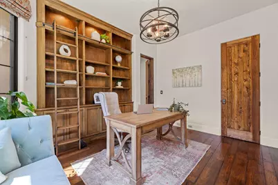 5161 Greyson Creek Drive, El Dorado Hills, CA 95762 - Photo 35