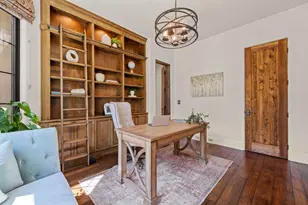 5161 Greyson Creek Dr, El Dorado Hills, CA 95762 - Photo 35