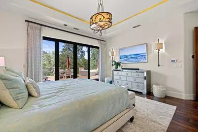 5161 Greyson Creek Drive, El Dorado Hills, CA 95762 - Photo 25