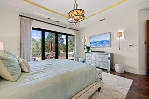 5161 Greyson Creek Dr, El Dorado Hills, CA 95762 - Photo 25