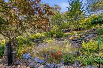5161 Greyson Creek Drive, El Dorado Hills, CA 95762 - Photo 5
