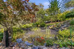 5161 Greyson Creek Dr, El Dorado Hills, CA 95762 - Photo 5