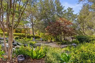 5161 Greyson Creek Dr, El Dorado Hills, CA 95762 - Photo 87