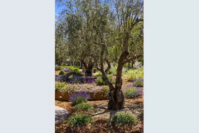 5161 Greyson Creek Drive, El Dorado Hills, CA 95762 - Photo 99