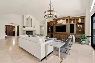 5161 Greyson Creek Dr, El Dorado Hills, CA 95762 - Photo 11