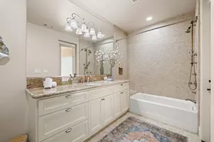 5161 Greyson Creek Dr, El Dorado Hills, CA 95762 - Photo 81
