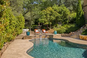 5161 Greyson Creek Dr, El Dorado Hills, CA 95762 - Photo 43