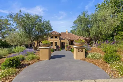 5161 Greyson Creek Drive, El Dorado Hills, CA 95762 - Photo 1