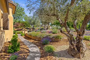 5161 Greyson Creek Dr, El Dorado Hills, CA 95762 - Photo 39