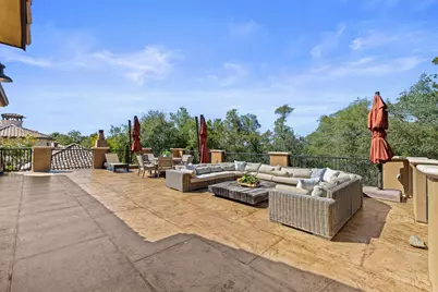5161 Greyson Creek Drive, El Dorado Hills, CA 95762 - Photo 51