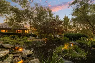 5161 Greyson Creek Dr, El Dorado Hills, CA 95762 - Photo 71