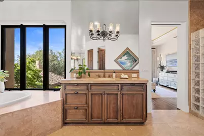 5161 Greyson Creek Drive, El Dorado Hills, CA 95762 - Photo 29