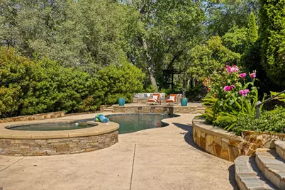 5161 Greyson Creek Drive, El Dorado Hills, CA 95762 - Photo 41