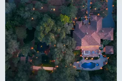 5161 Greyson Creek Drive, El Dorado Hills, CA 95762 - Photo 75