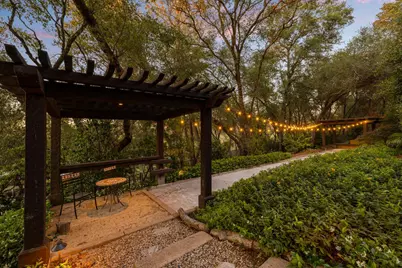 5161 Greyson Creek Drive, El Dorado Hills, CA 95762 - Photo 89