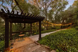 5161 Greyson Creek Dr, El Dorado Hills, CA 95762 - Photo 89