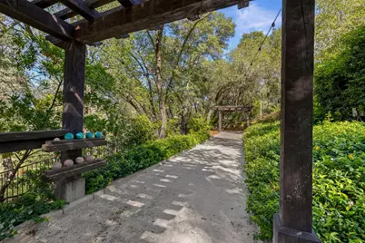 5161 Greyson Creek Drive, El Dorado Hills, CA 95762 - Photo 53